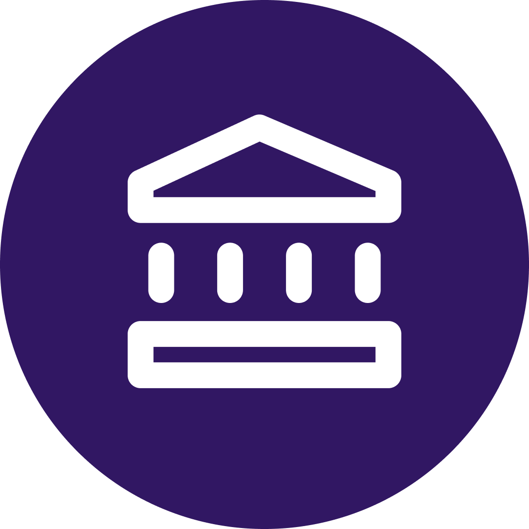 Finance & Funding